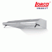 Máy hút mùi Lorca TA 3007A -70cm